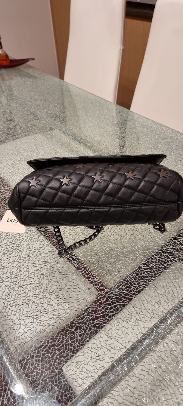 Liu Jo Sacs femmes: Liu Jo Tasche – Neuf (Voir description) à Luzern par Edii025 3