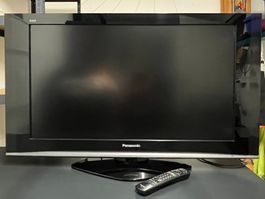 Panasonic TV LCD  94cm Bildiagonale