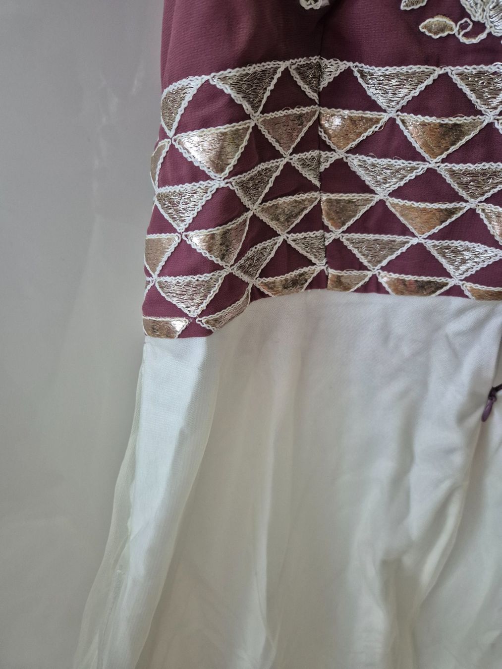 Vestiti: Festliches Kleid – Usato da Kloten venduto da gupnik 3