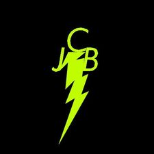 Profile image of juli0079