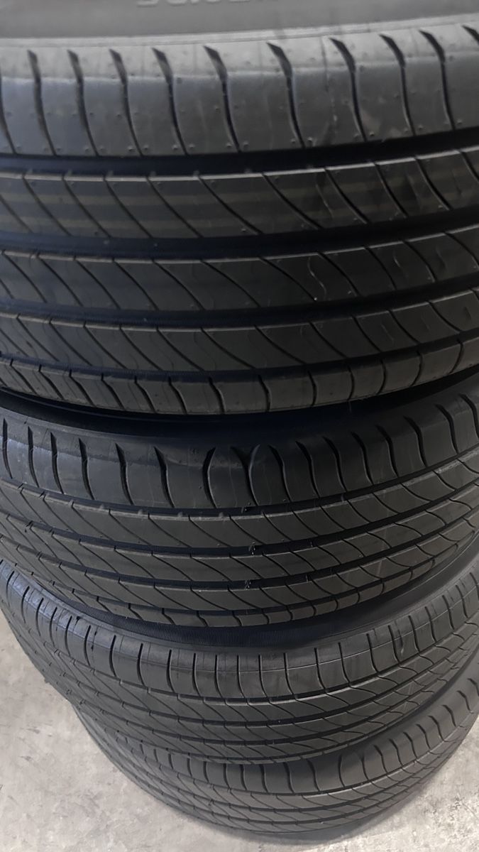 Felgen: 205/55r17 – Gebraucht aus Sargans von bmw1994 2