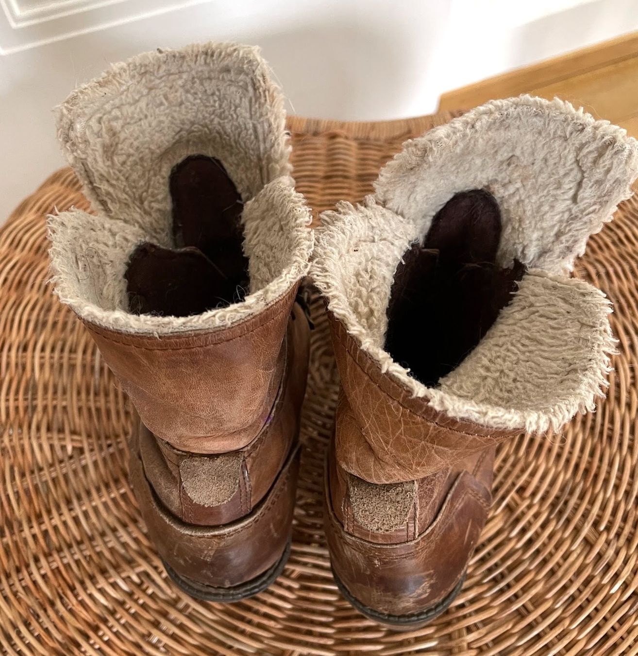 Globus Scarpe da donna: Globus boots, 40 – Usato da Zürich venduto da aliiix 2