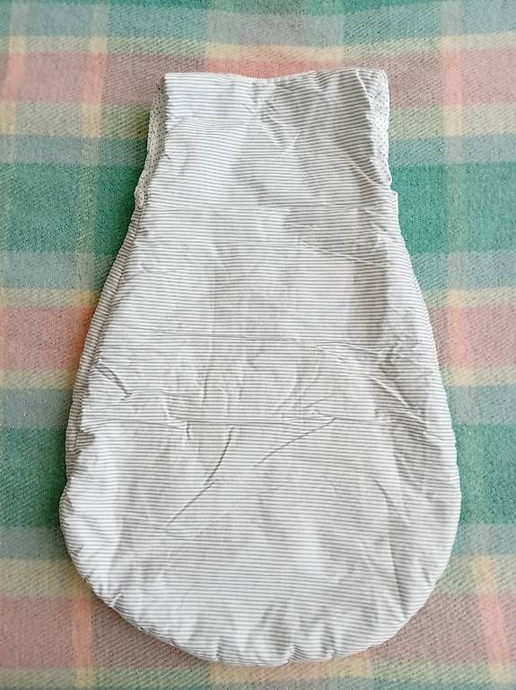 Sacs de couchage: Schlafsack – D'occasion à Dübendorf par Lillalovis 2