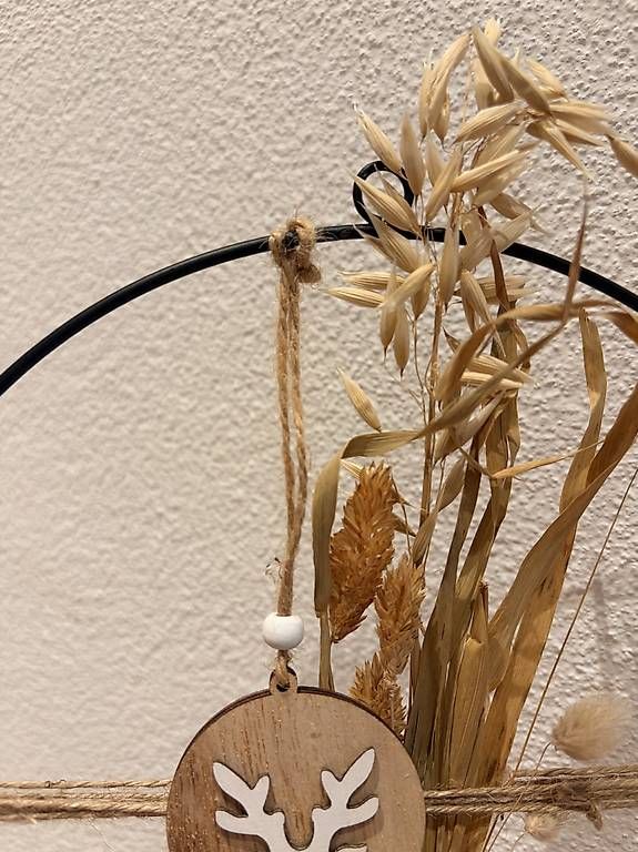 Tutte le decorazioni: Wanddeko – Usato da Gutenswil venduto da Sandraastoll 2