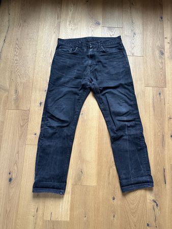 Carhartt WIP PONTIAC PANT