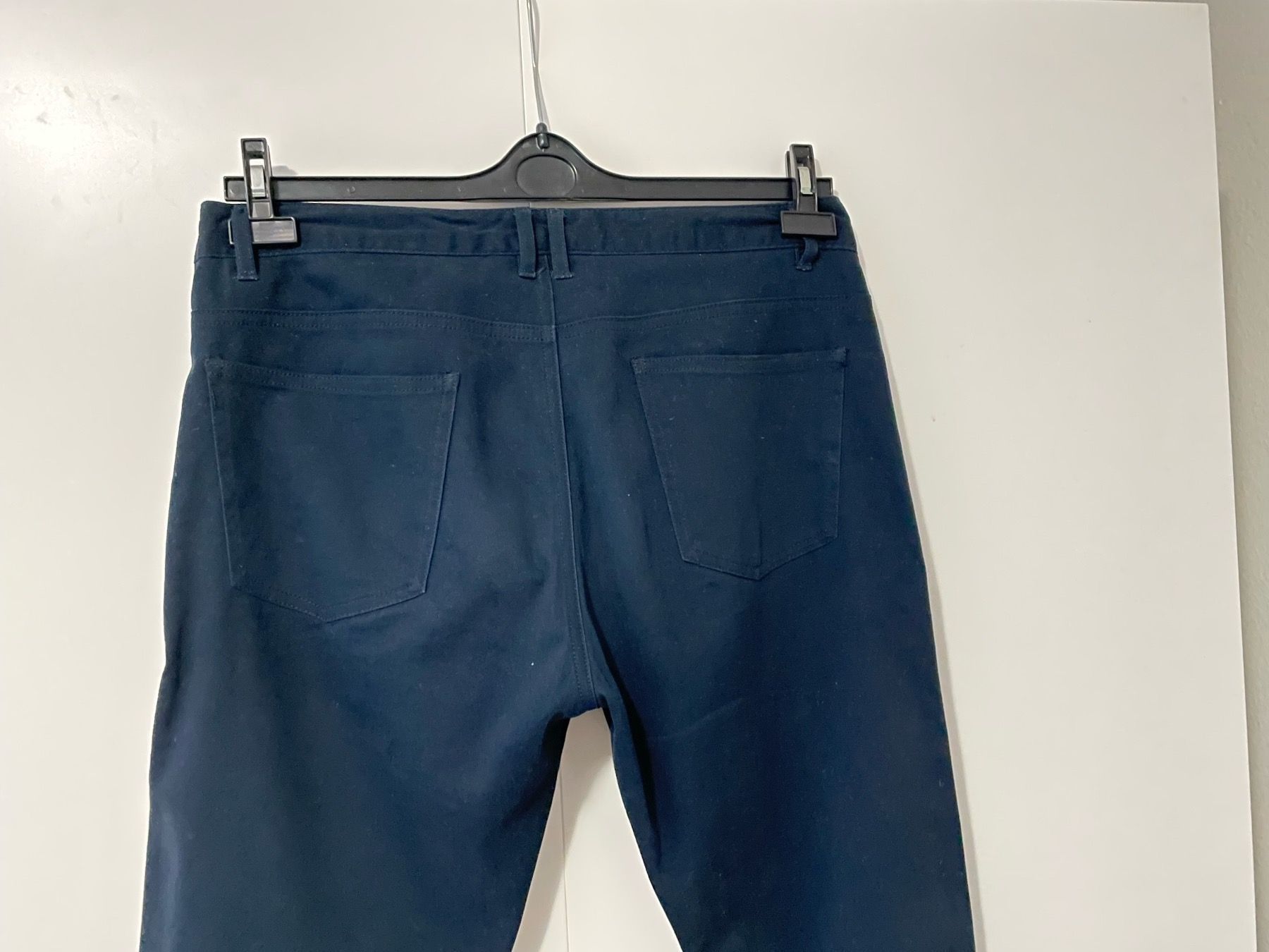 Hosen: Hose / pantalon PIER ONE – Gebraucht aus Lausanne von joshua75 3