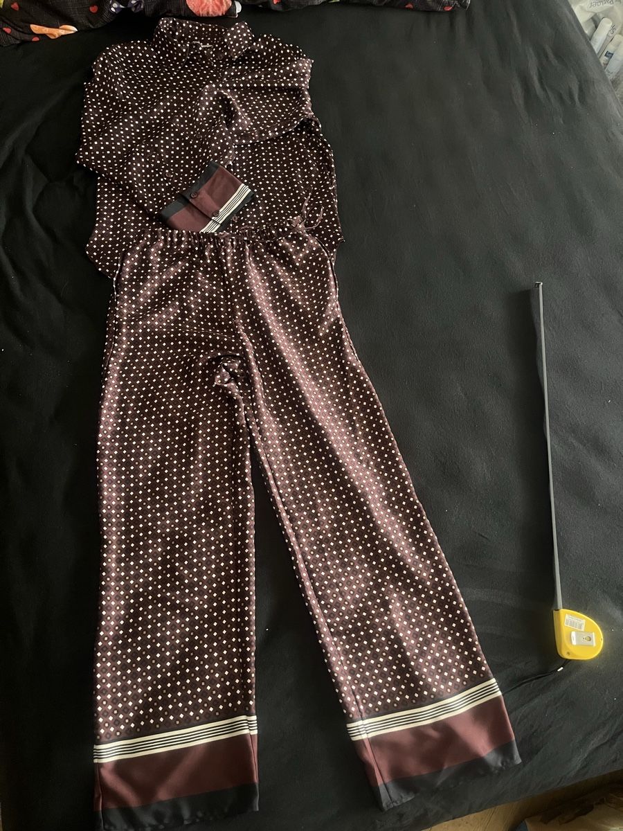 H&M Kleiderpakete: H&M Set, Grösse XS Damen neu – Neu (gemäss Beschreibung) aus Olten von sae_82z2