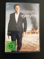 DVD Ein Quantum Trost 007