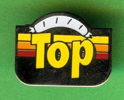 Top CC  Wurst