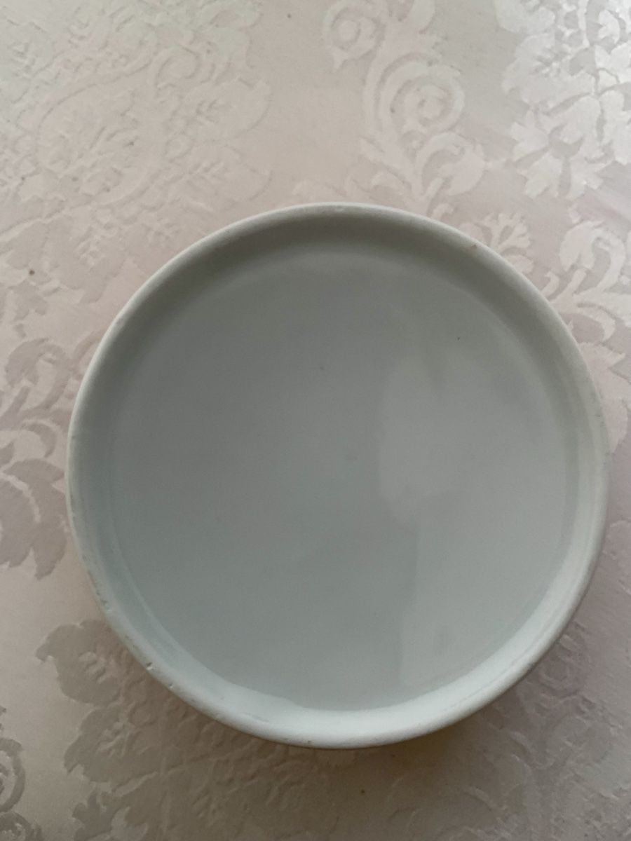 Ciotole: Schale – Usato da Zürich venduto da Nika017 2