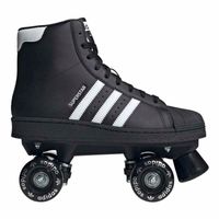 Adidas  Rollschuhe (40 2/3)