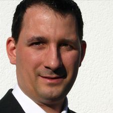 Profile image of Erafael