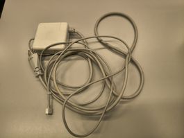 Apple MagSafe Power Adapter 85W for MacBook Used