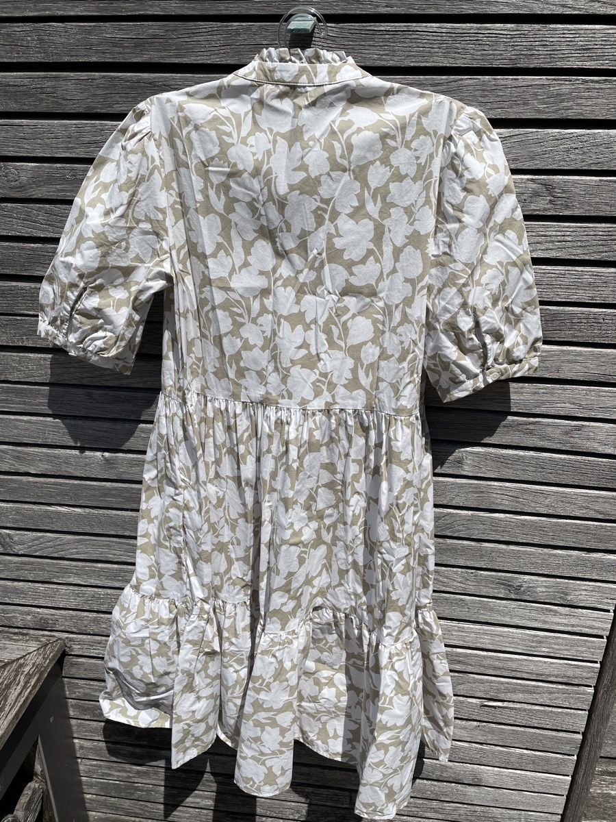 Esprit Kleider: ESPRIT Kleid – Neu (gemäss Beschreibung) aus Schwarzenburg von Sportback05 1