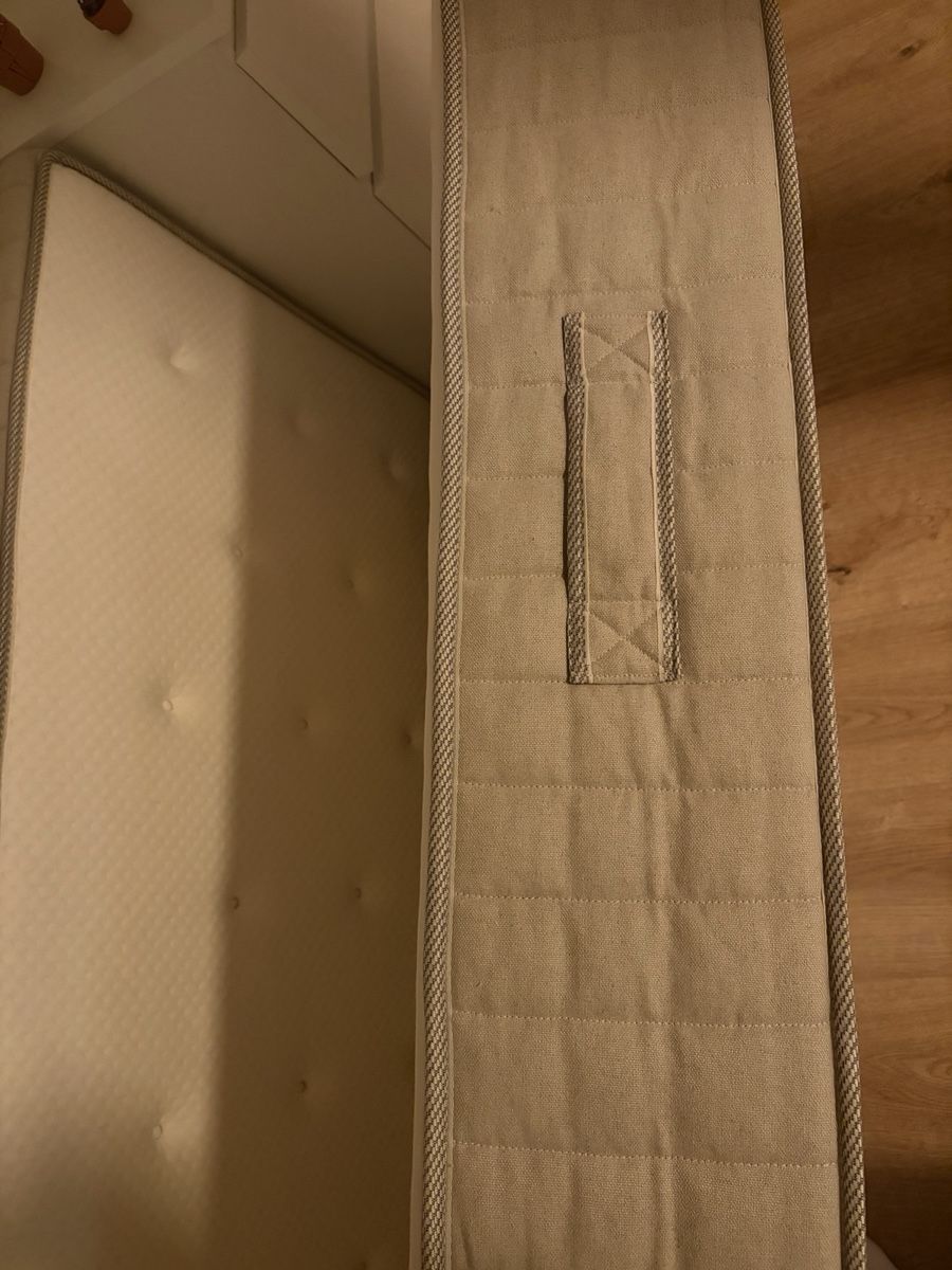 Ikea Materassi: Ikea Matratzen Vatneström – Usato da Boswil venduto da Dom4tic 2