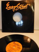 Lp - Easy Street Club Mix  - Remix  - Club Mix - House Remix