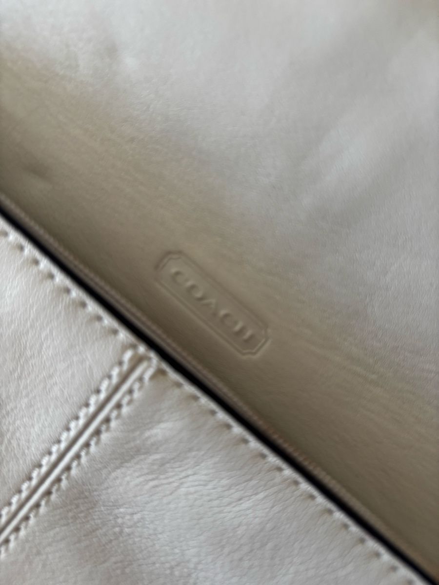 Sacs femmes: Verschiedene Handtaschen – D'occasion à Liebefeld par zugiimom 5