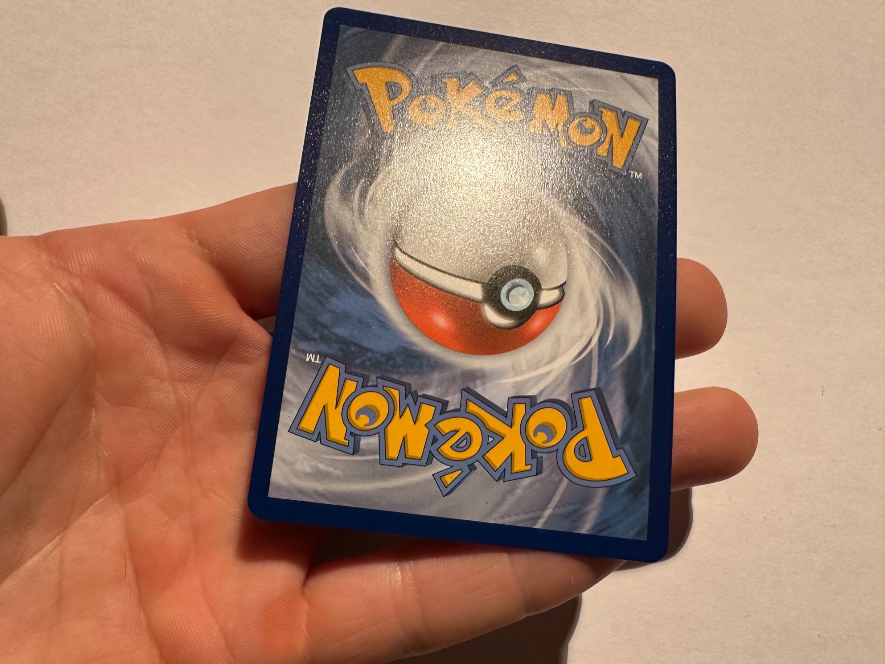 Pokémon Carte collezionabili: Celebi Vmax Chilling Reign EN – Usato da Hagendorn venduto da Pokecollectorch 5