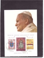 Maximum Karten Nr. 56