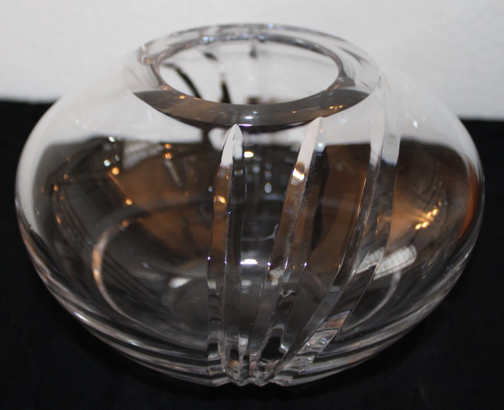 Vasi & Recipienti: Vase (MM) – Usato da Schaan venduto da antikes_und_kurioses 2