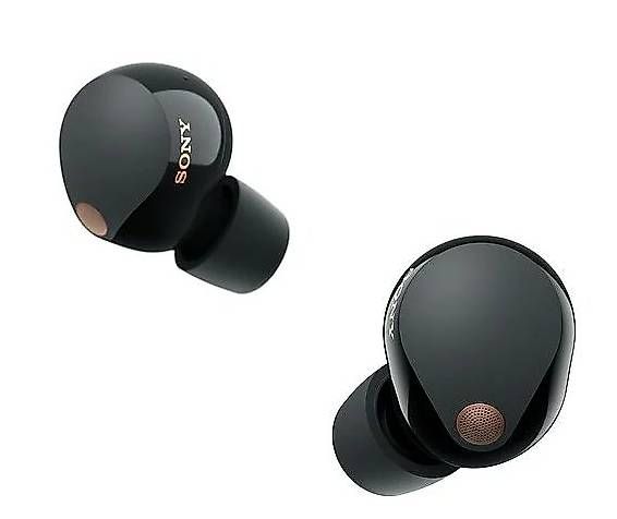 Cuffie: Kopfhörer Sony WF 1000XM5 Rechts – Usato da Aarau venduto da simonk2