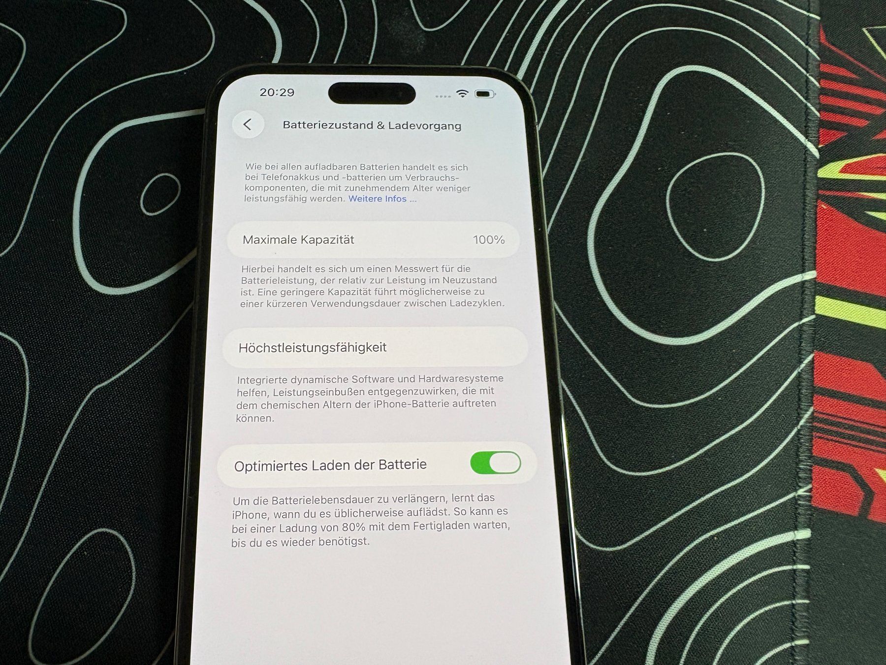 Apple Telefoni cellulari / Smartphones: Iphone 14 Pro Max 128Gb#99 – Usato da Au SG venduto da bah_6f5w 5