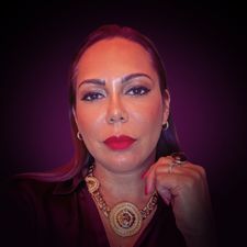 Profile image of Vivianlerjen26