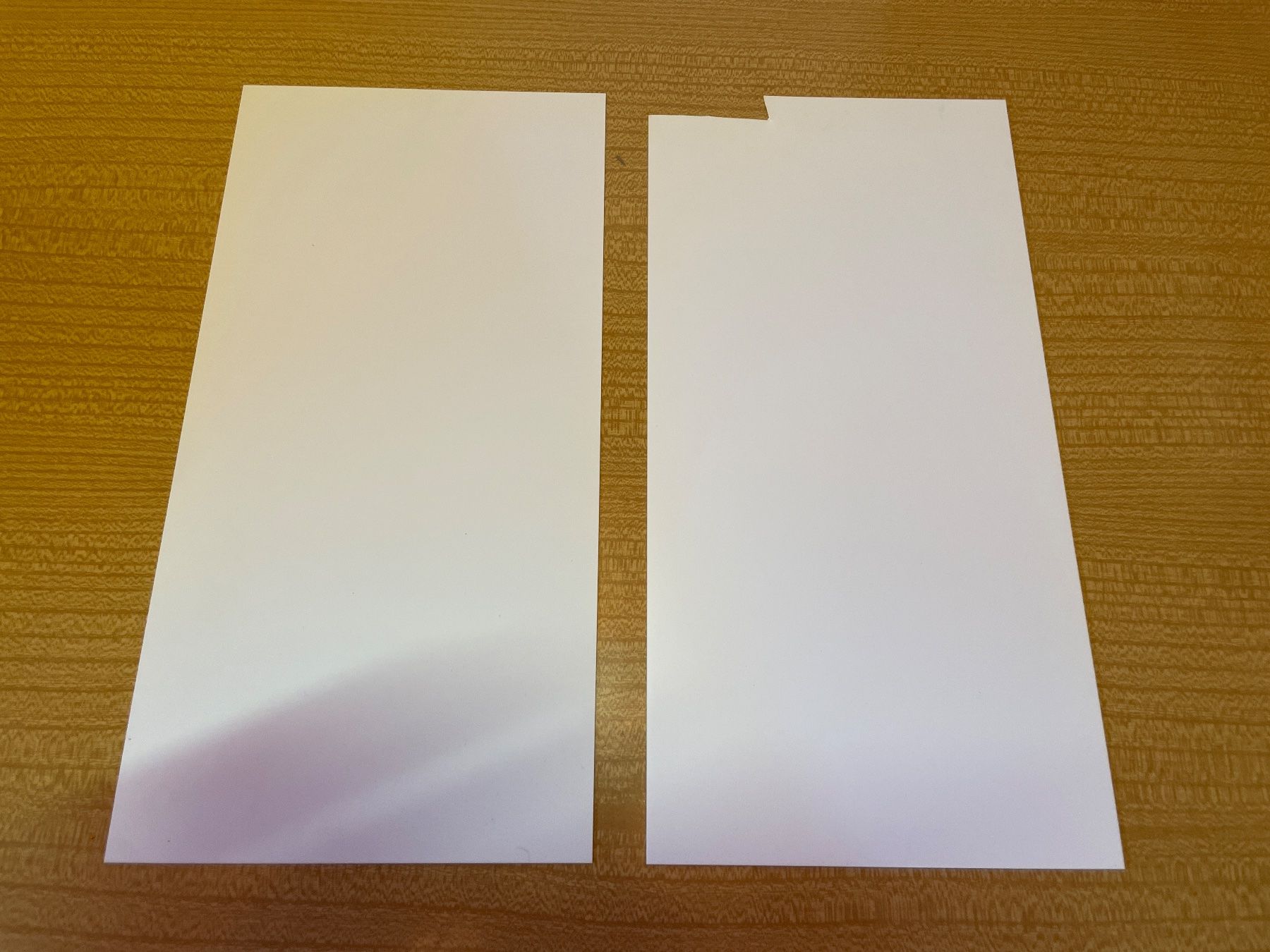 Kit di modellismo & Modellini statici: Evergreen Scale Models 9008 Sheet Styrene – Usato da Suhr venduto da Daneli7 3