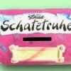 Giocattoli: Vintage Diddl-Set Diddl hilft sparen.. – Usato da Hettlingen venduto da Queen-Of-Old-Things 3