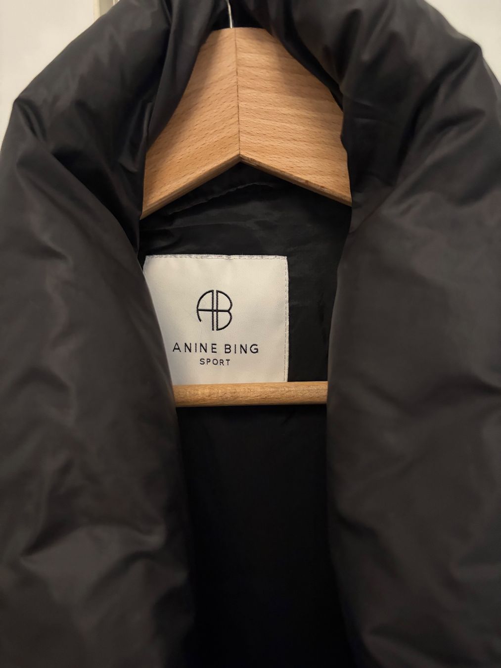 Anine Bing Gilet & Giacche senza maniche: Anine Bing veste – Usato da Meyrin venduto da Monaval 1