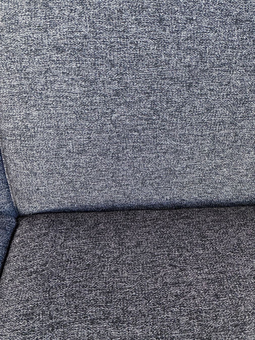 Sofas: Sofa von Pfister – Gebraucht aus Gebenstorf von canola 3