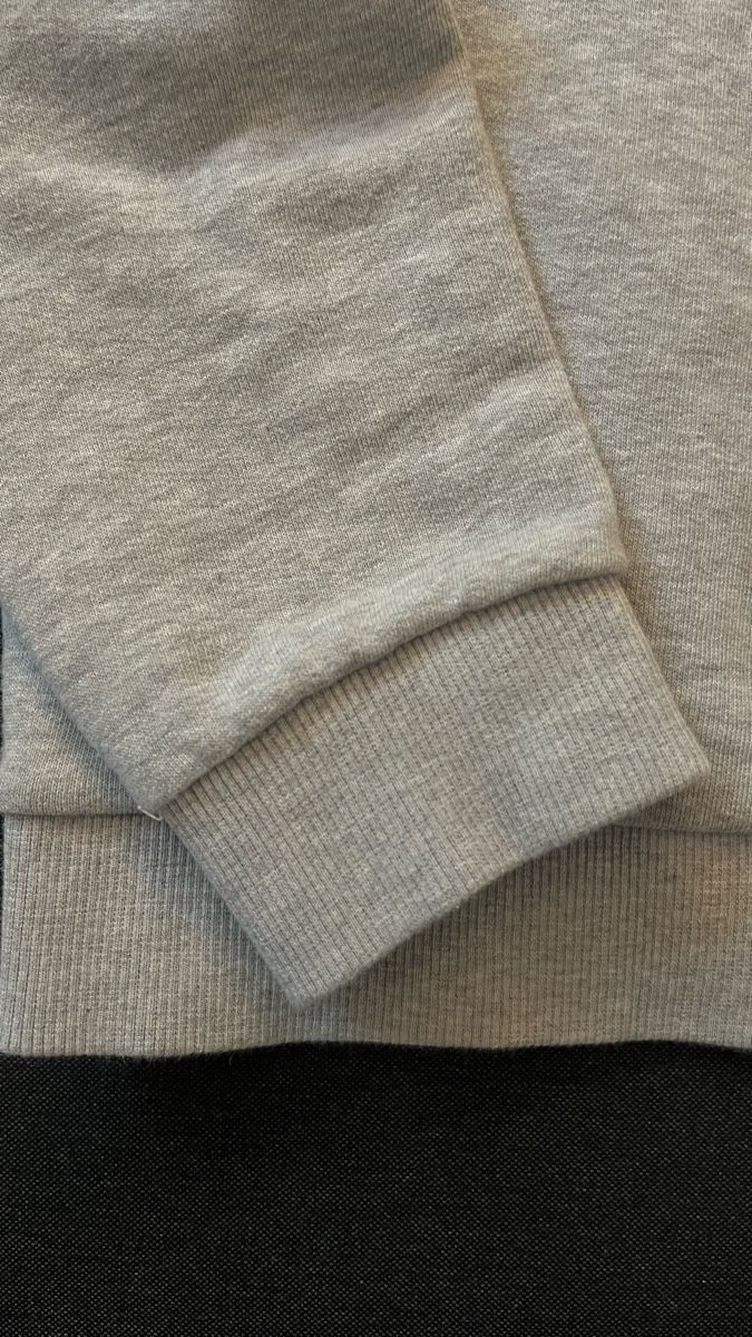 Lacoste Pulls & Sweat-shirts: Lacoste Pullover – Neuf (Voir description) à Baden par Car_lio09 1