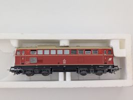 Lima Lokomotive 208131