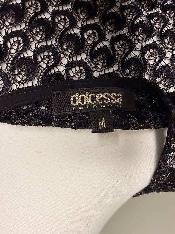 Robes: Strandkleid von Dolcessa – D'occasion à Adligenswil par TST04 4