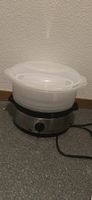 Russell Hobbs Dampfgarer