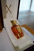 Xerjoff La Capitale Parfum