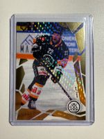 SportZoo Santeri Alatalo /10