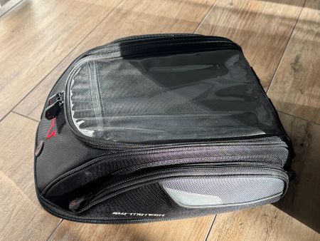 SW-Motech EVO Sport Tankrucksack