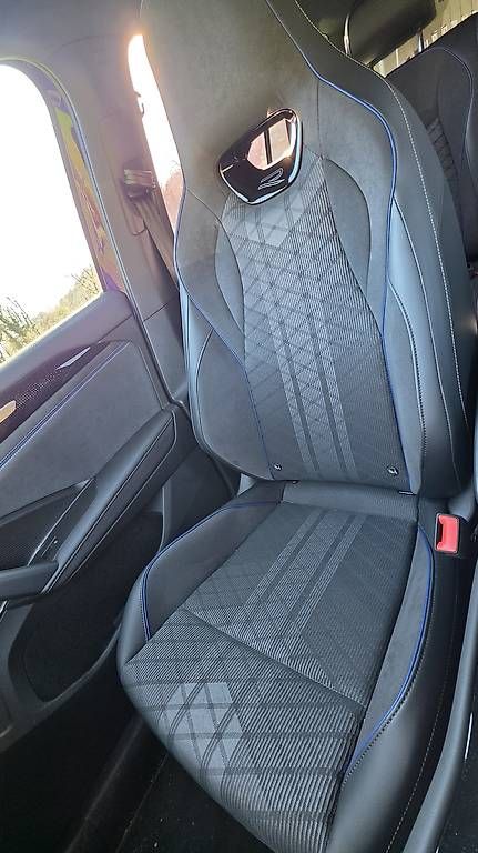 VW Automobili: VW Tayron R-Line DSG 4motion – Usato da Bedano venduto da Mud12 2