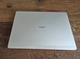 Business Laptop Dell PB13250 Intel ultra 7 265u, 32gb/512gb