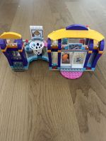Lego Friends: Sportgeschäft 