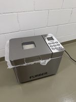 Brotbackautomat FURBER