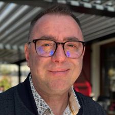 Profile image of philippem2942