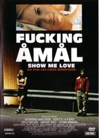 Fucking Amal  (Show me Love)