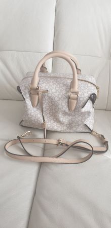 ❤DKNY❤ Tasche❤