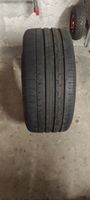 Continental 235 35 ZR19 4x 5-6mm