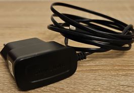 Original Samsung Netzteil Micro-USB