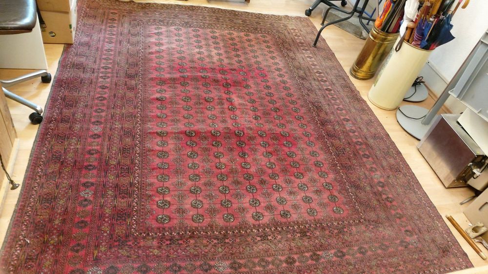 Roter Teppich In Der Antike
