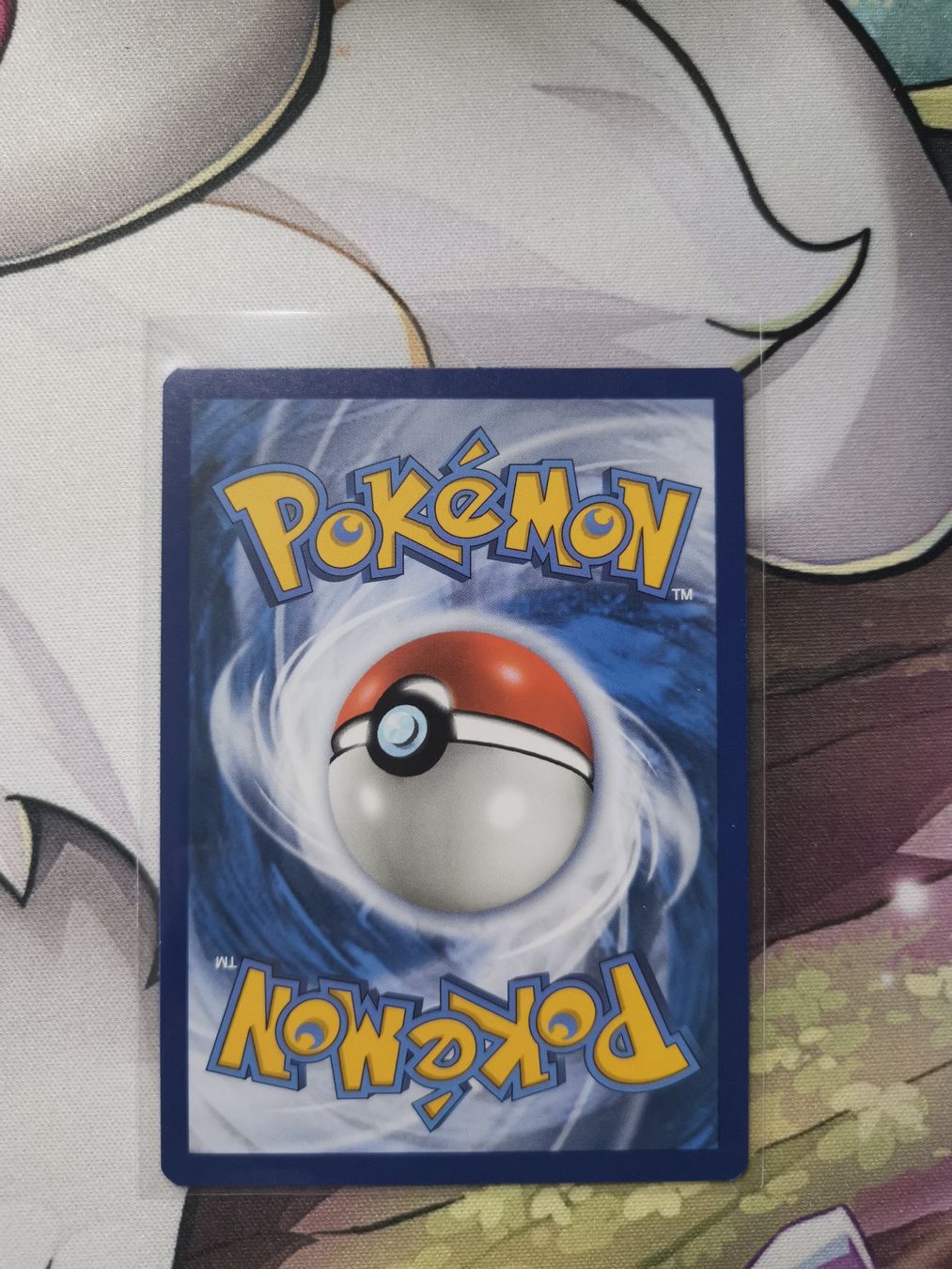Pokémon Carte collezionabili: Raihan (EVS 152) Reverse Holo Anglais – Nuovo (secondo la descrizione) da Morges venduto da ine_qjg2 1