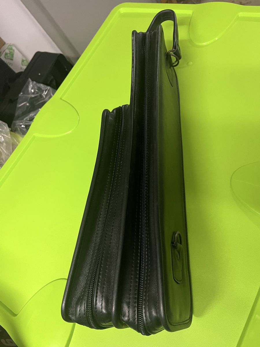 Strumenti musicali: Querflöte und Piccolo Bag Lyon – Nuovo e nell'imballaggio originale da Burgdorf venduto da kla_r5tf 1
